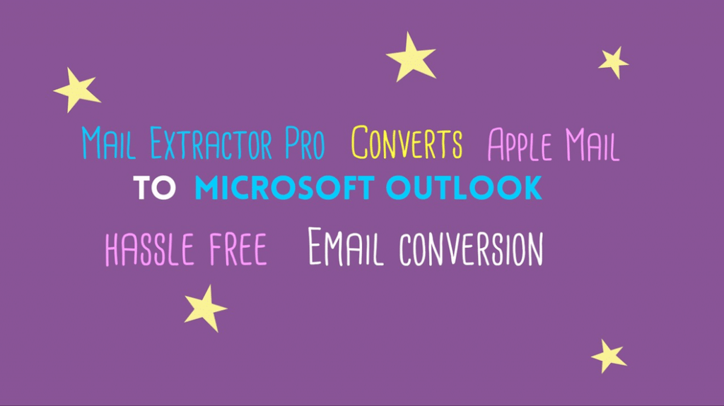 outlook 2016 for mac not downloading external mail
